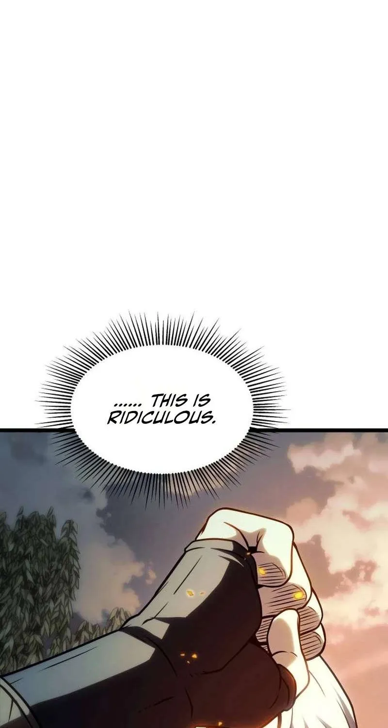 Chapter 34 — page 175