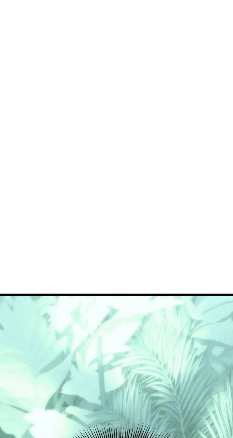 Chapter 34 — page 182