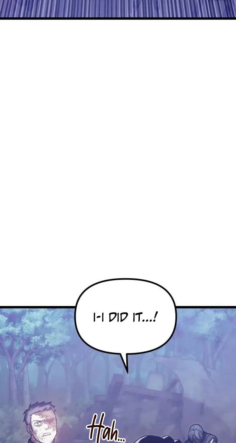 Chapter 34 — page 22