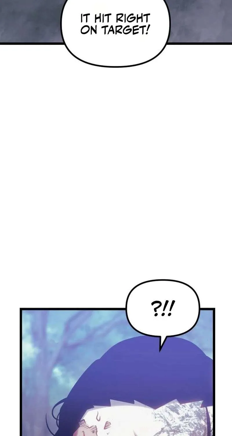 Chapter 34 — page 24