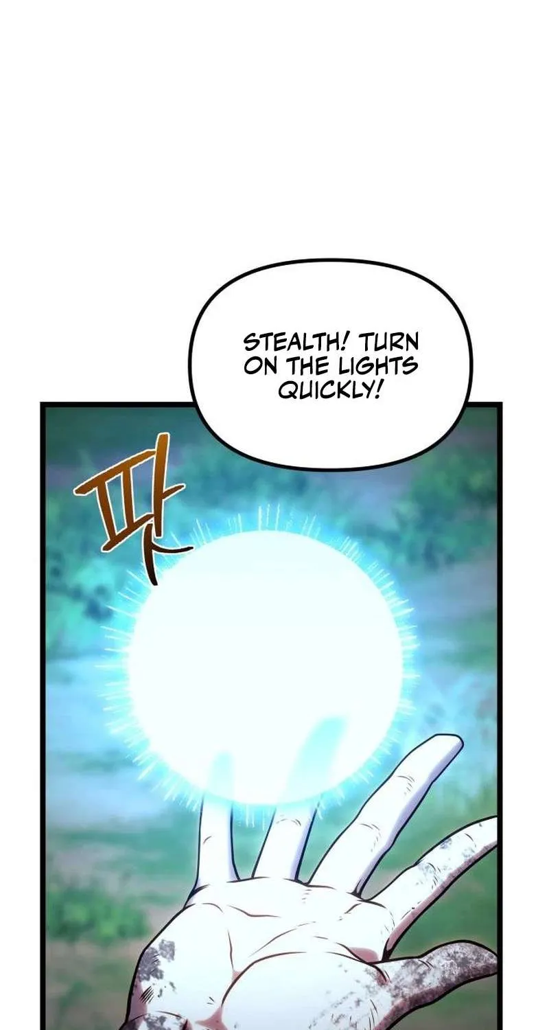 Chapter 34 — page 28