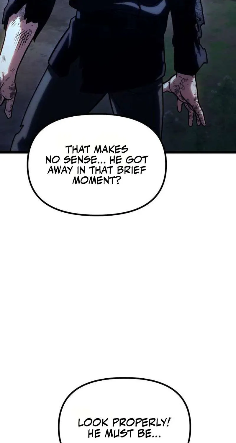Chapter 34 — page 32