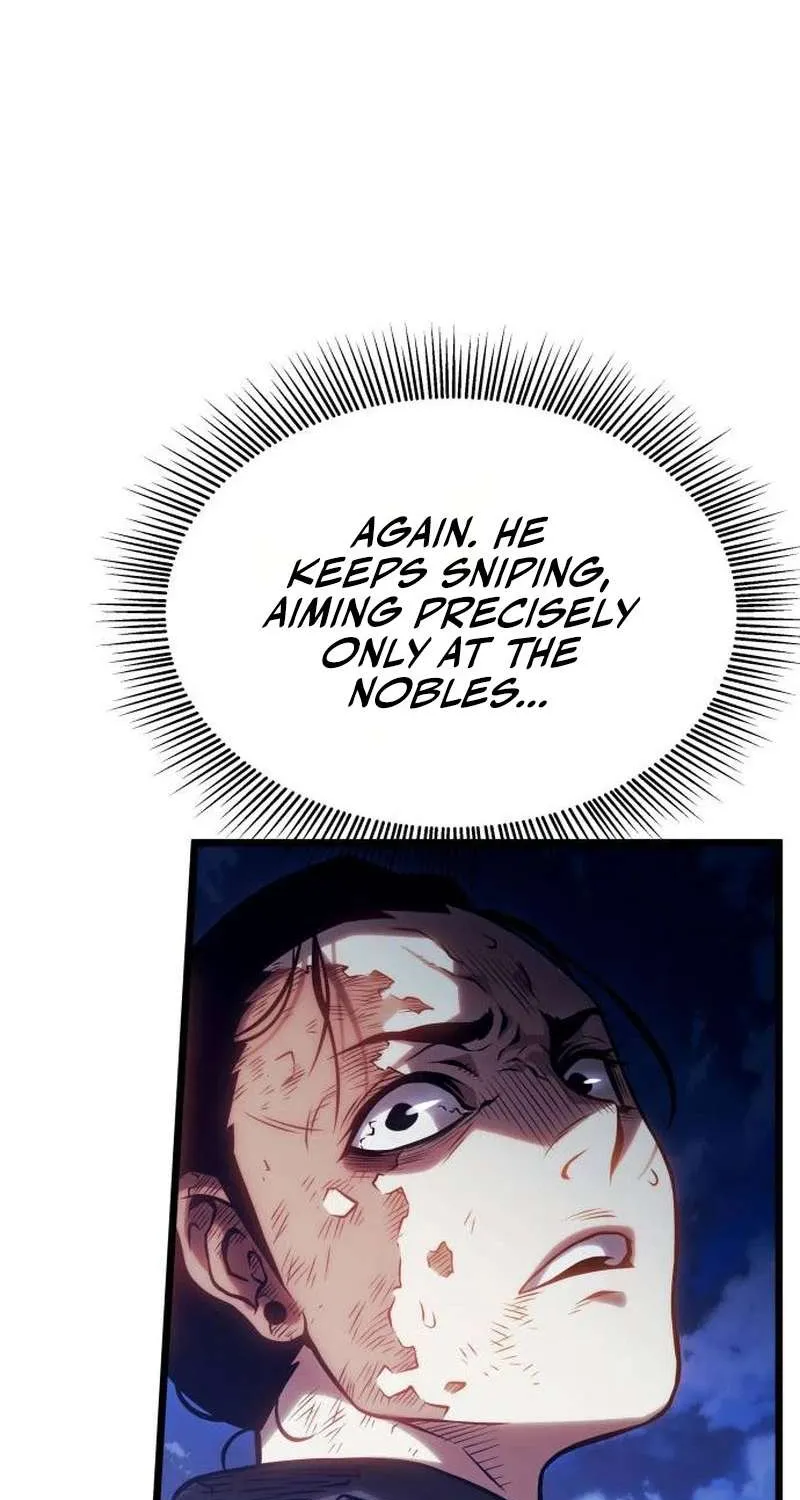 Chapter 34 — page 37