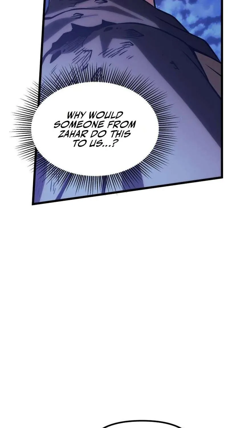 Chapter 34 — page 38