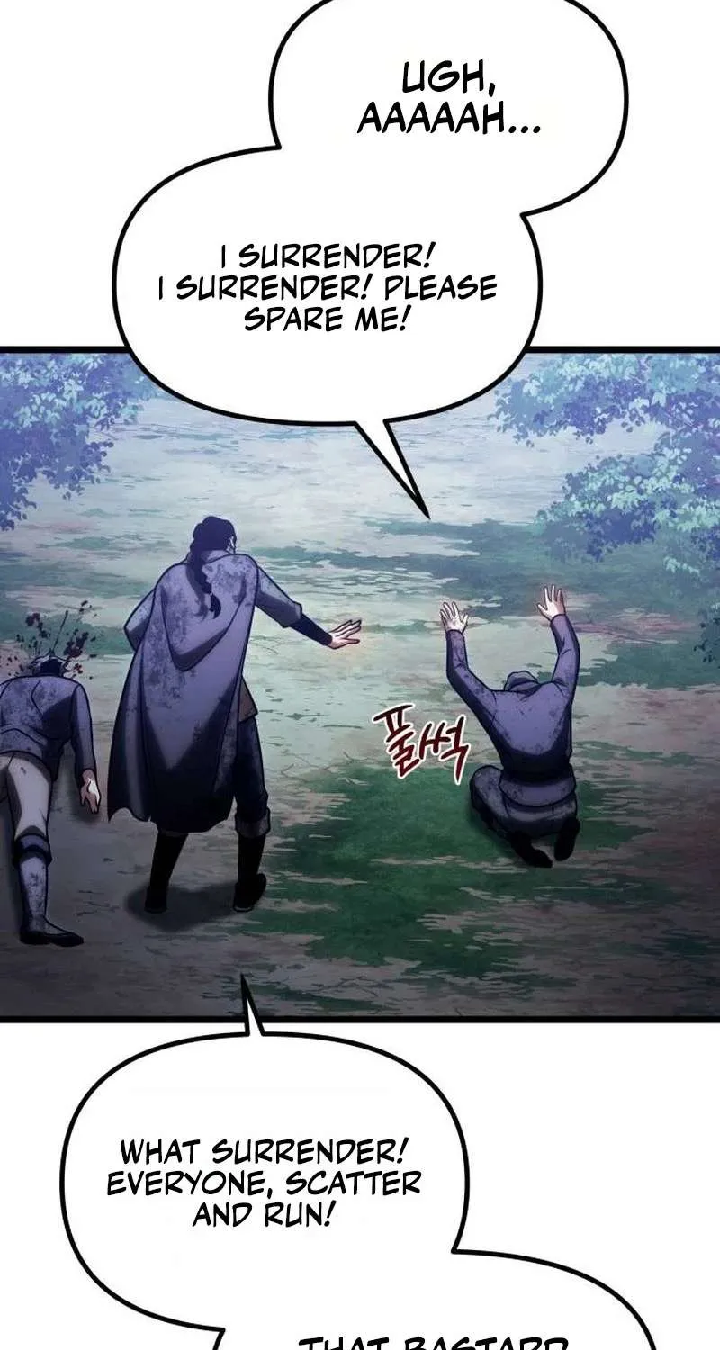 Chapter 34 — page 39