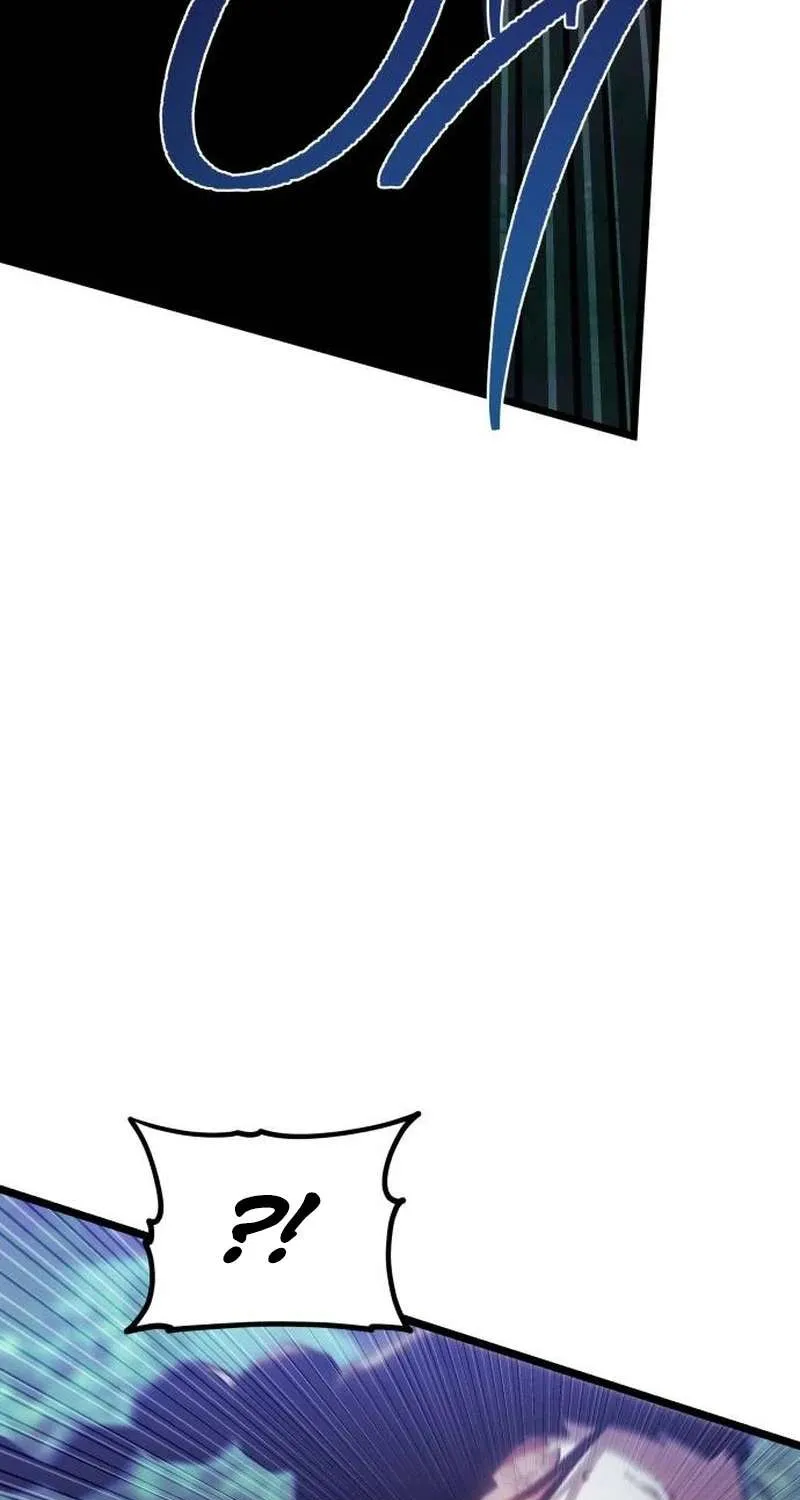 Chapter 34 — page 49