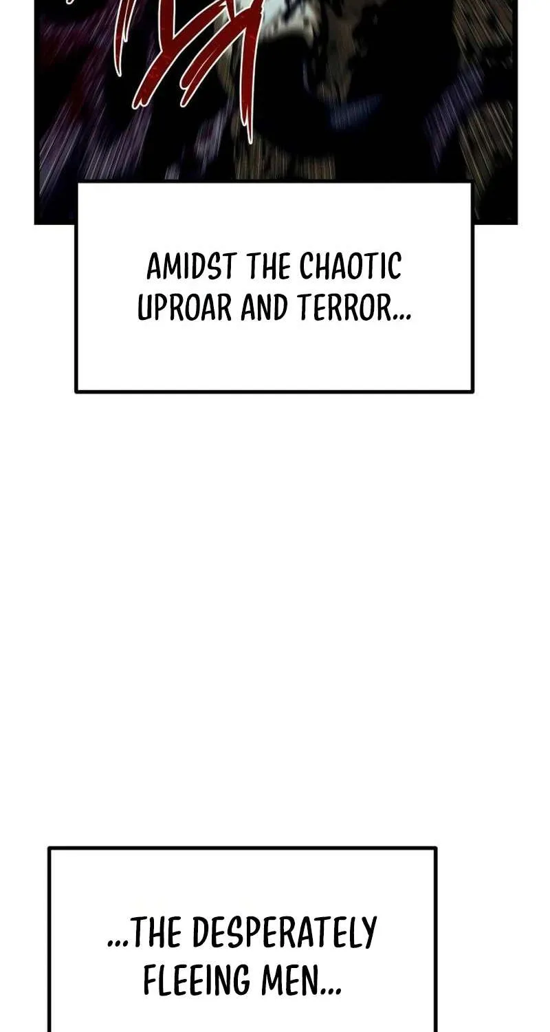 Chapter 34 — page 54