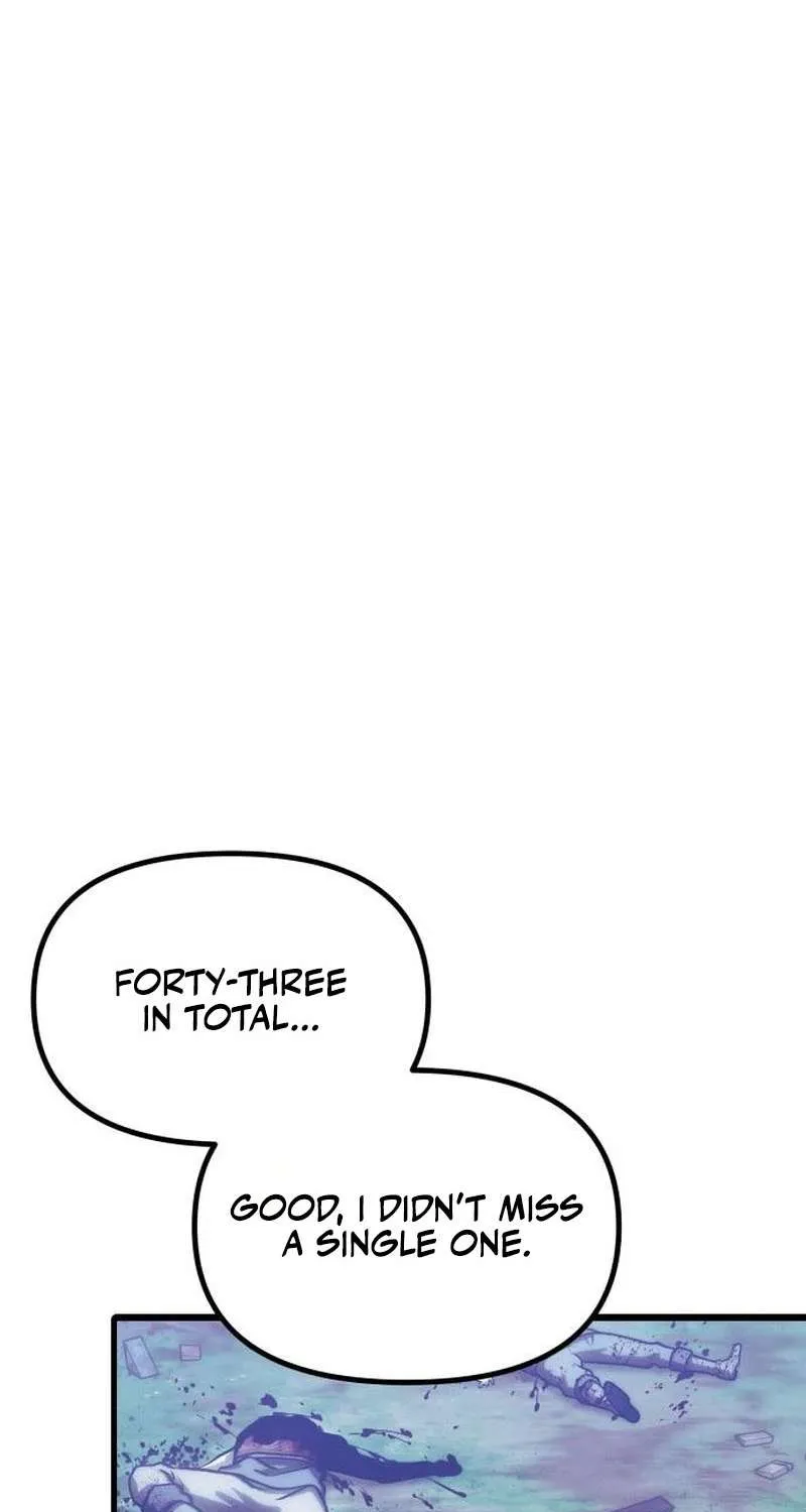 Chapter 34 — page 61