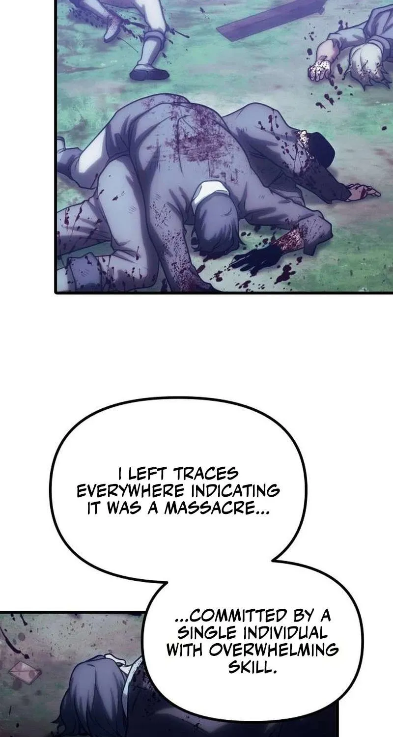 Chapter 34 — page 62
