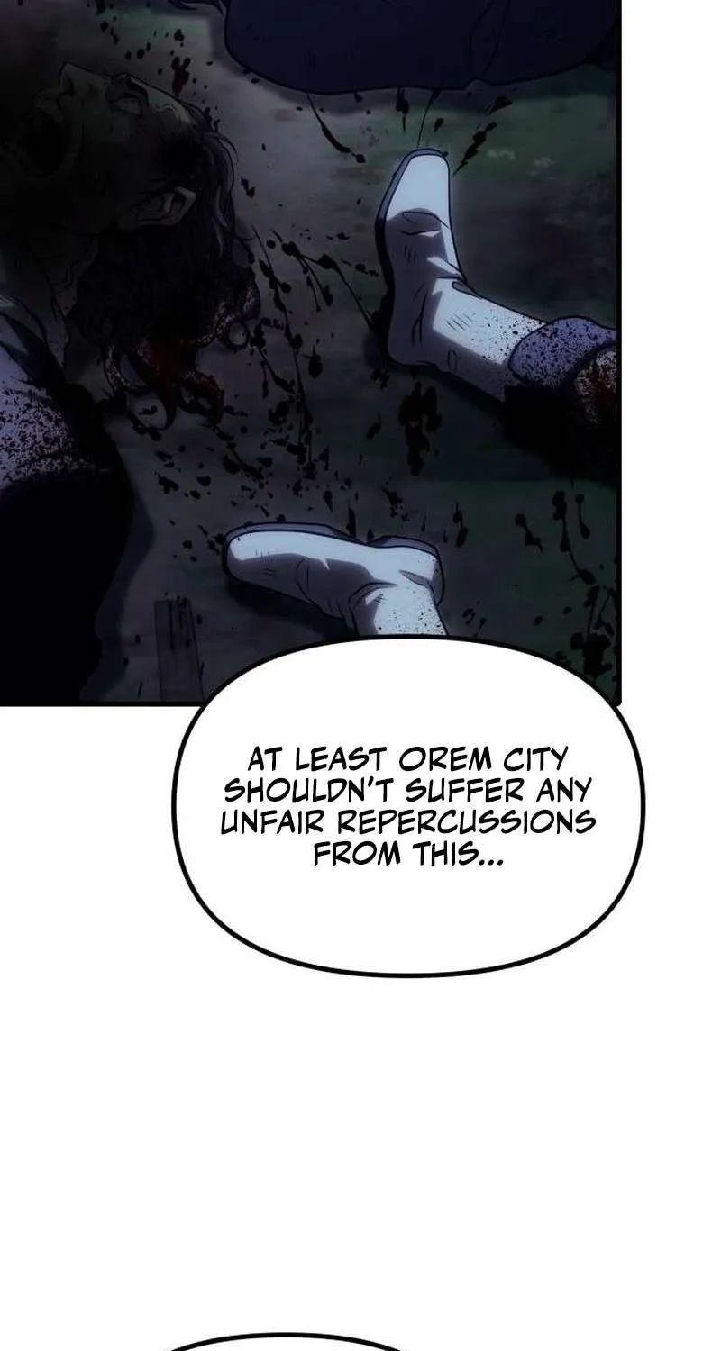 Chapter 34 — page 63