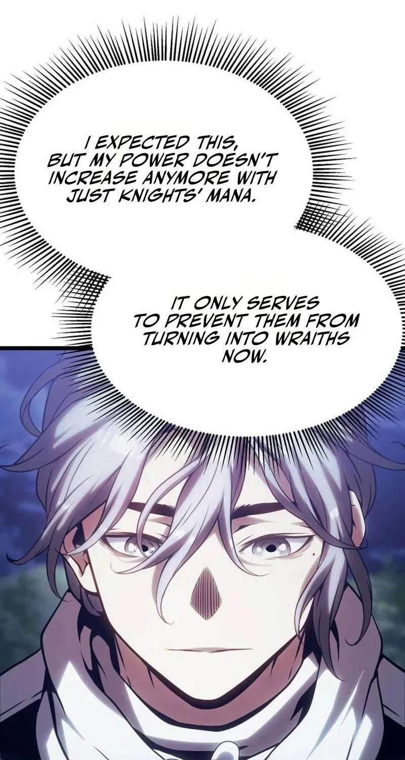 Chapter 34 — page 66