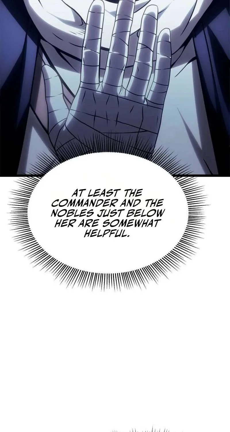 Chapter 34 — page 67
