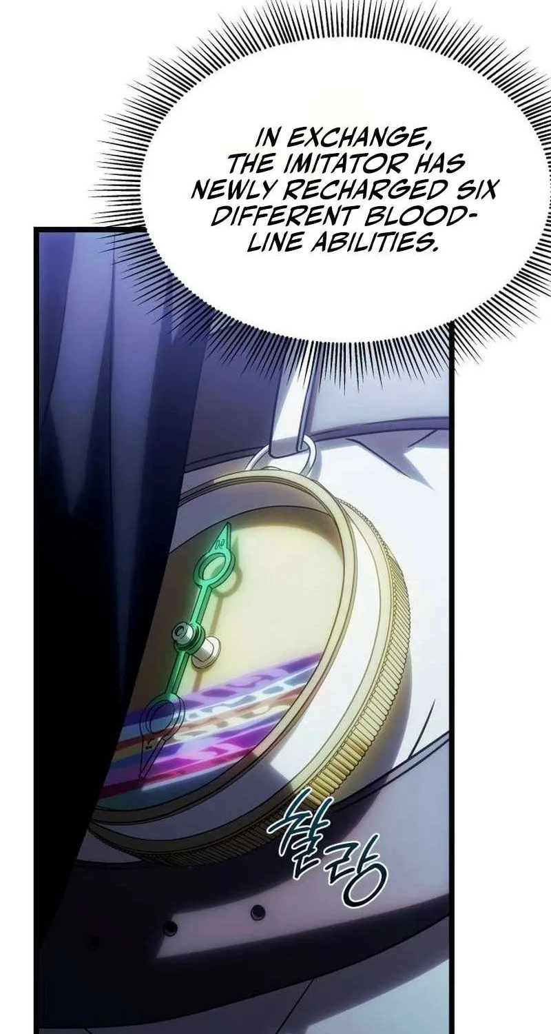 Chapter 34 — page 68