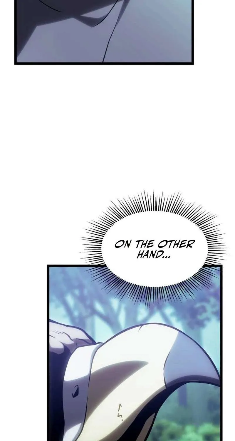 Chapter 34 — page 69