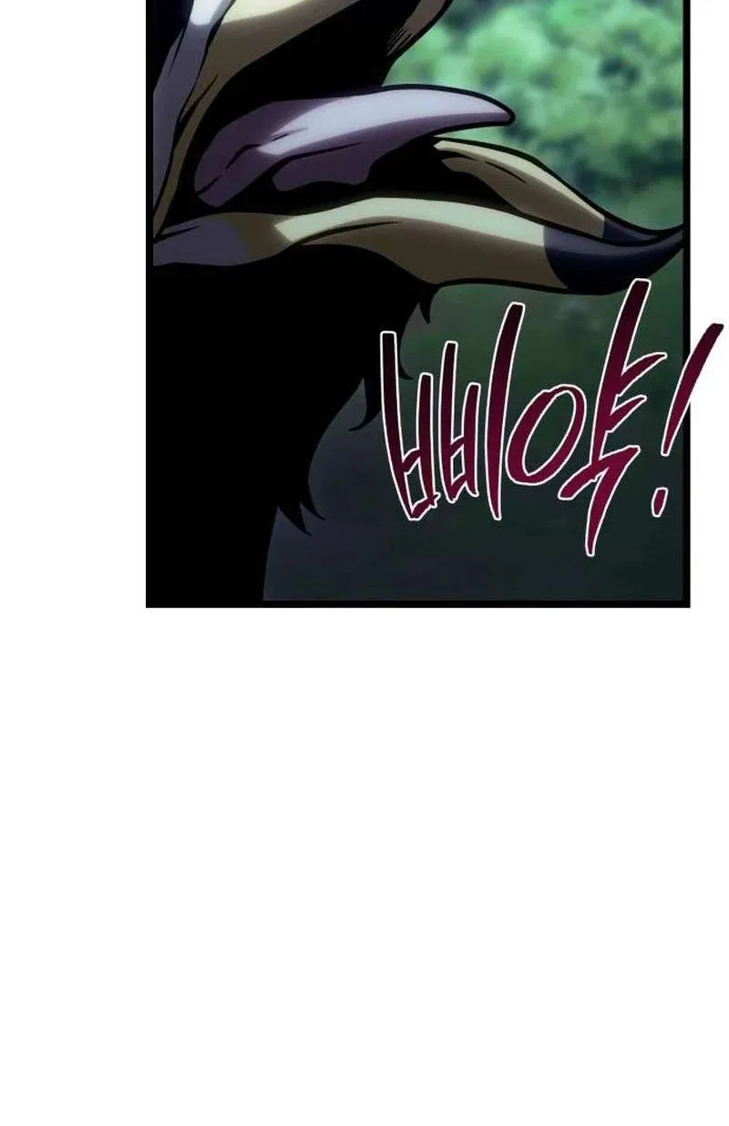 Chapter 34 — page 70