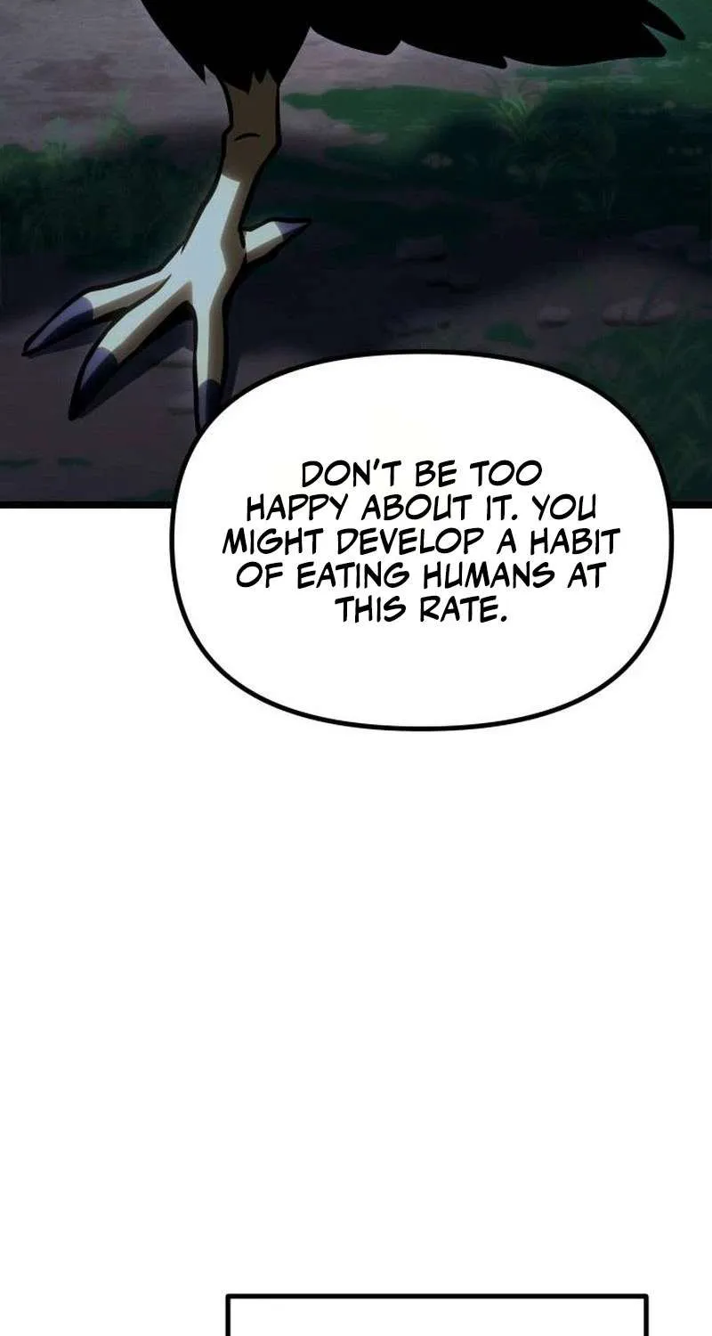 Chapter 34 — page 73