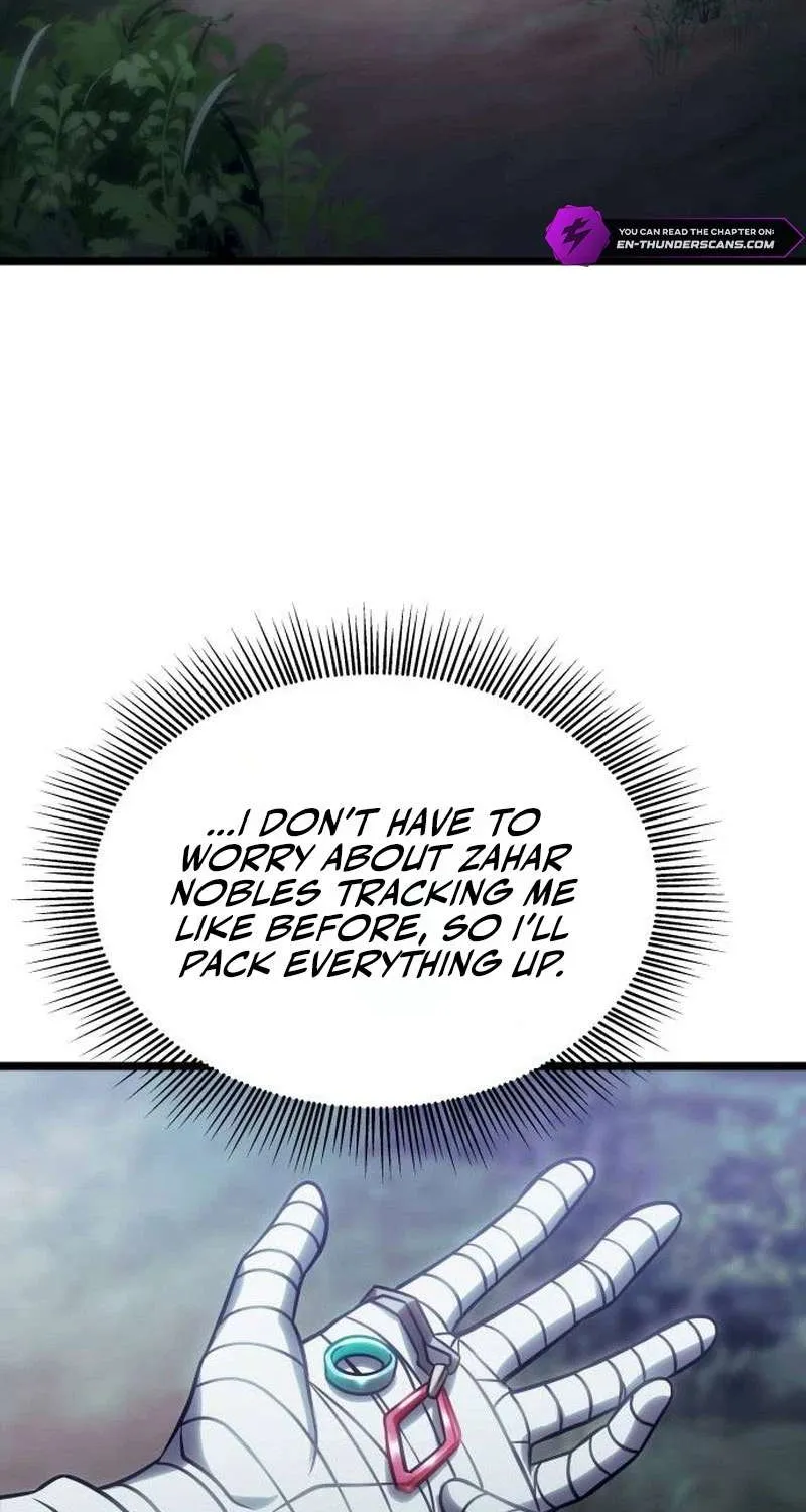 Chapter 34 — page 78