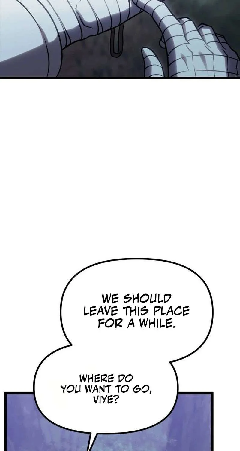 Chapter 34 — page 79