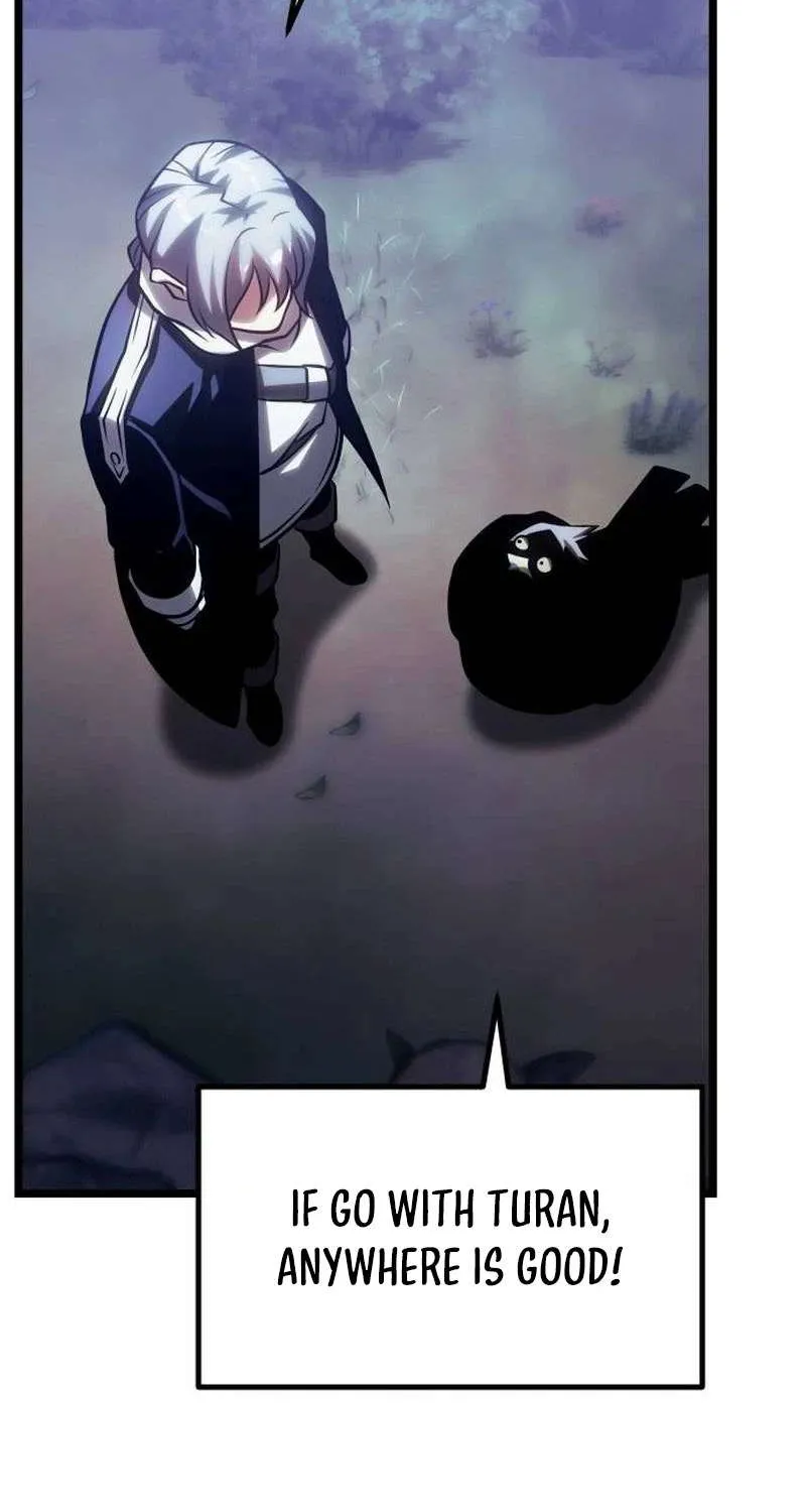 Chapter 34 — page 80