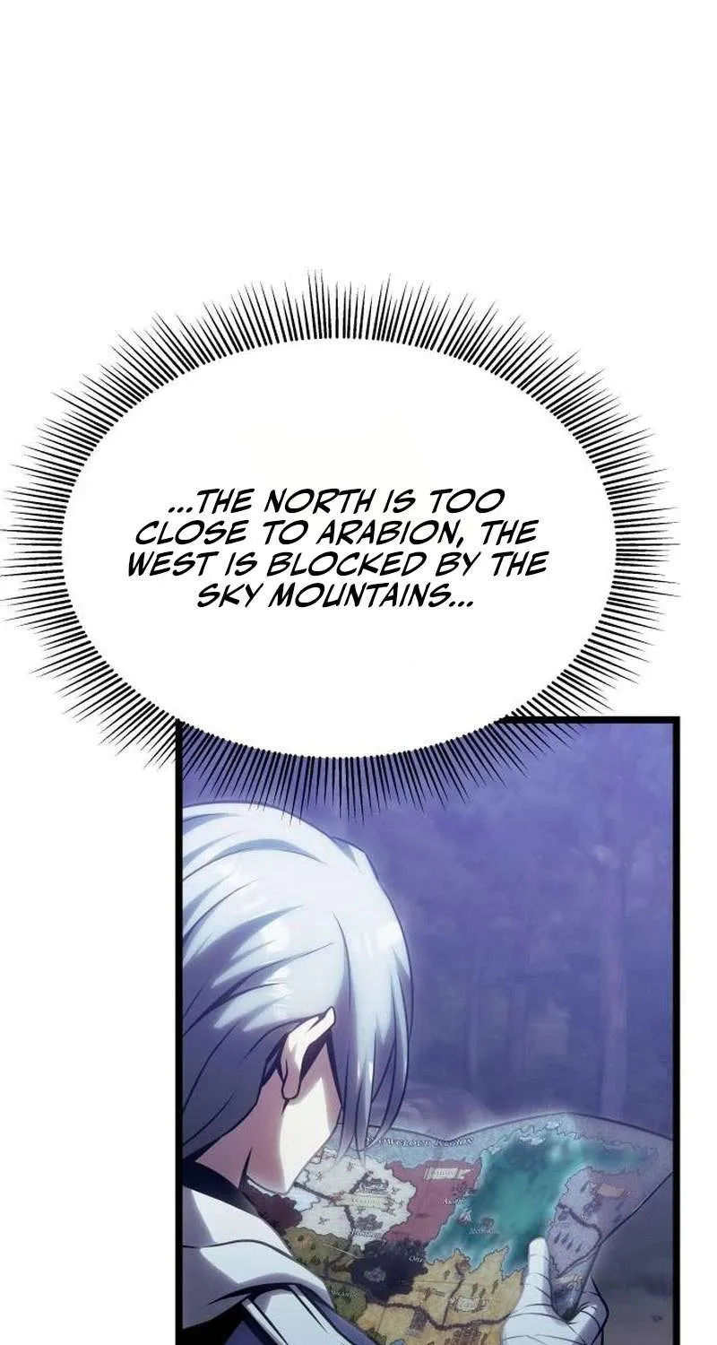 Chapter 34 — page 81