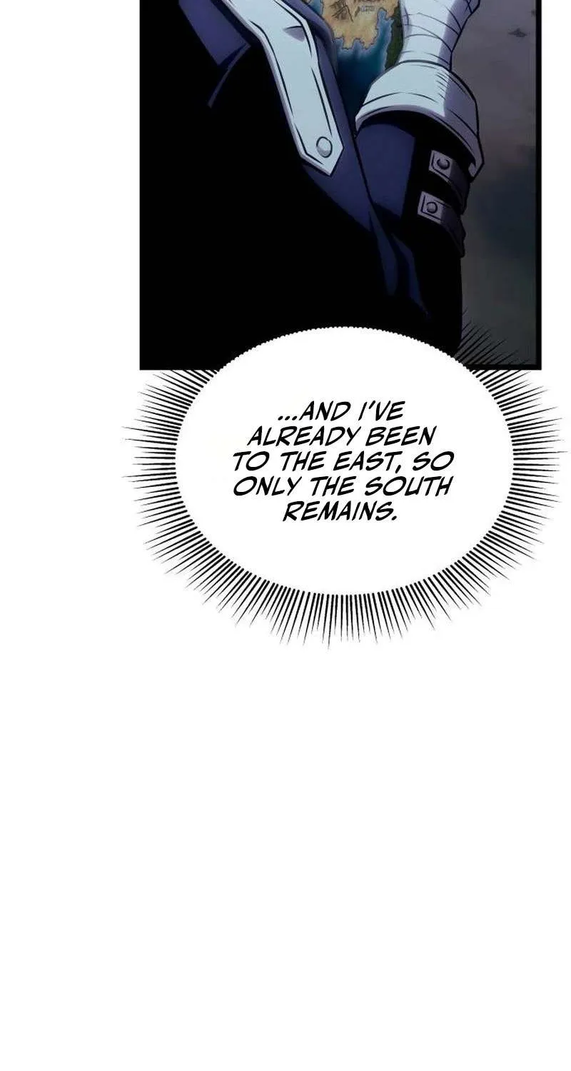 Chapter 34 — page 82