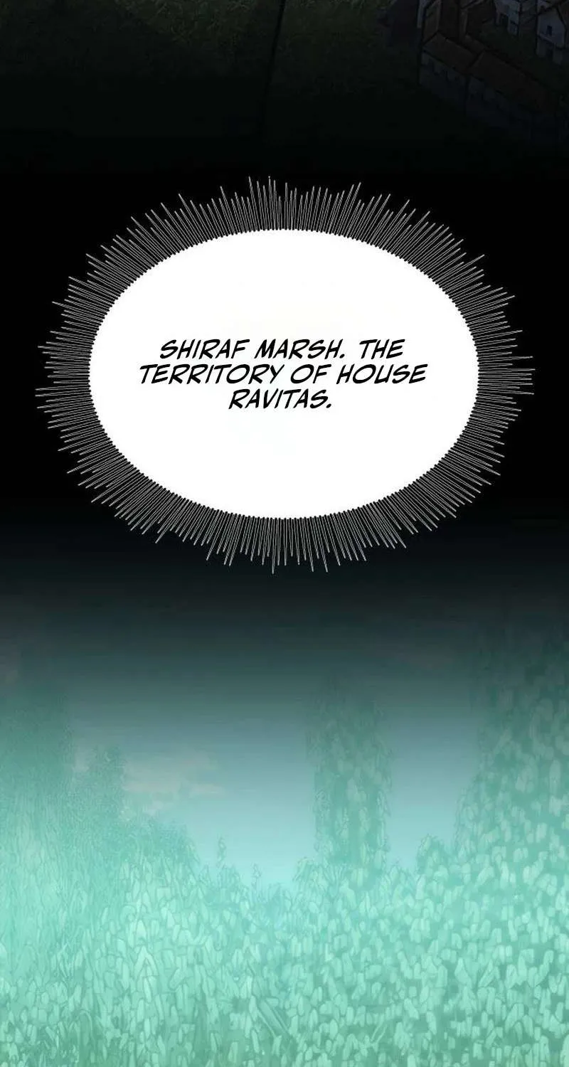 Chapter 34 — page 84