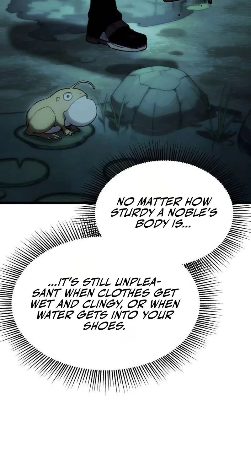 Chapter 34 — page 92