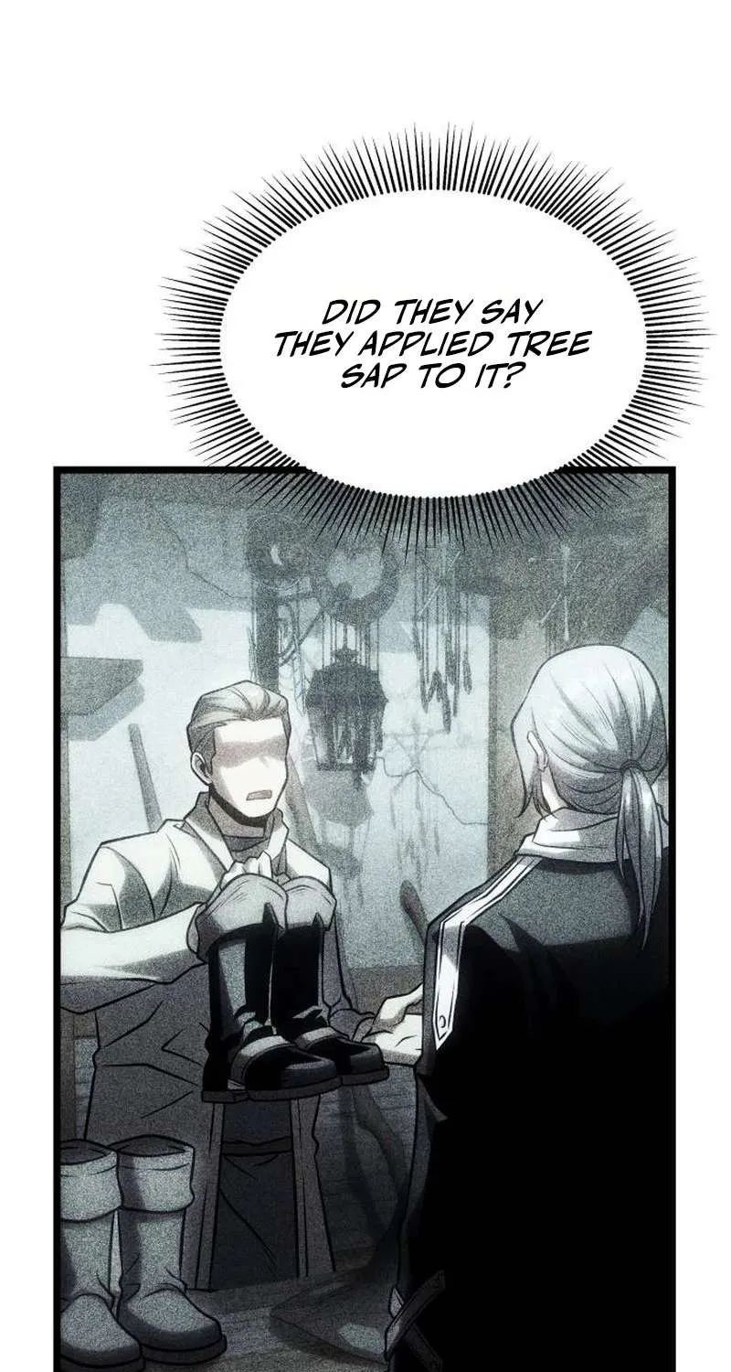 Chapter 34 — page 93
