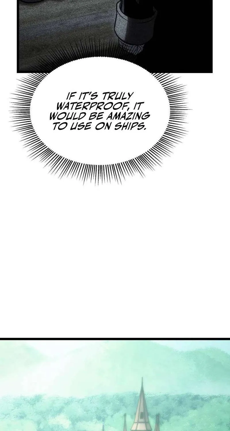 Chapter 34 — page 94