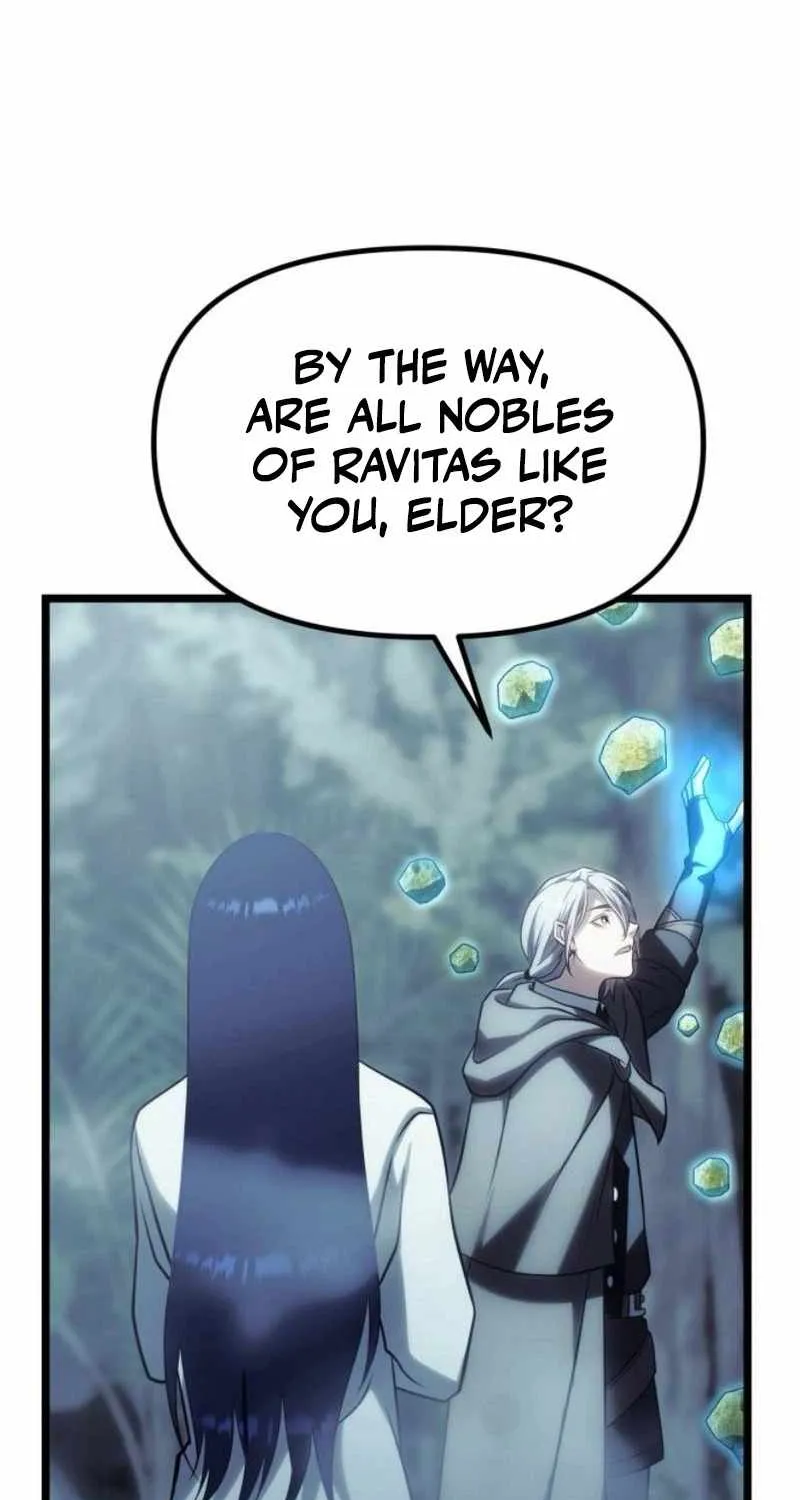 Chapter 35 — page 103