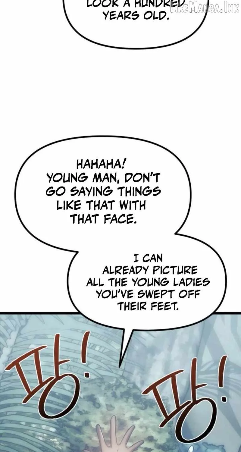 Chapter 35 — page 105
