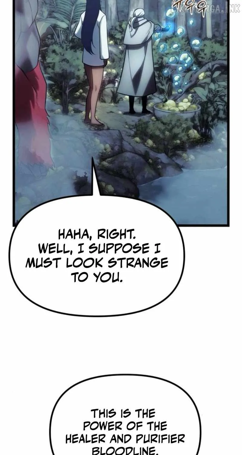 Chapter 35 — page 109