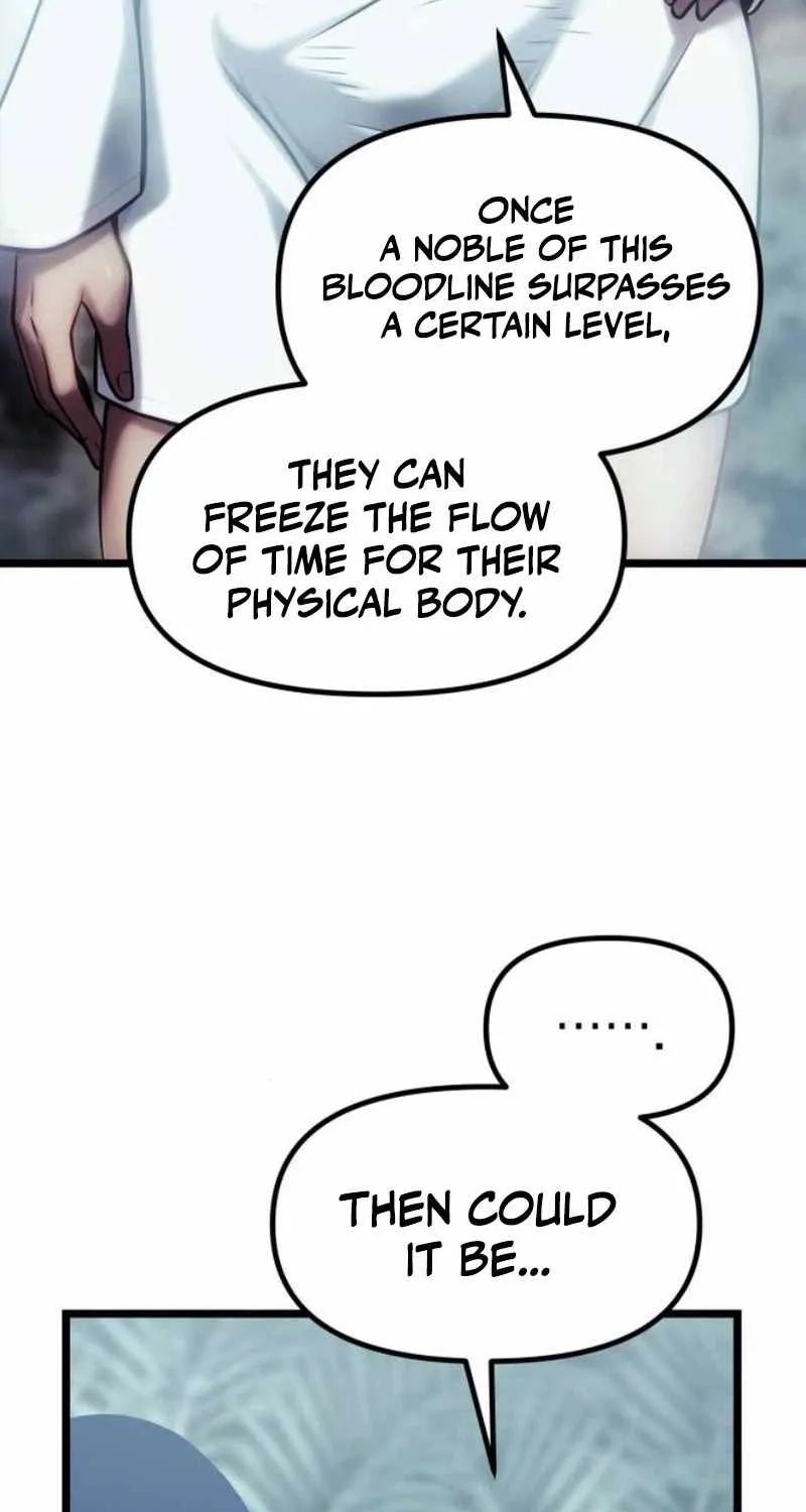 Chapter 35 — page 111
