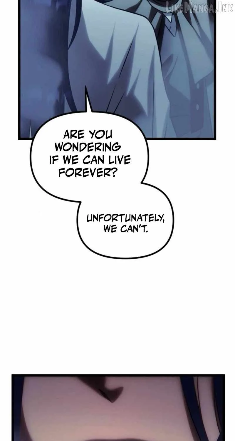 Chapter 35 — page 113