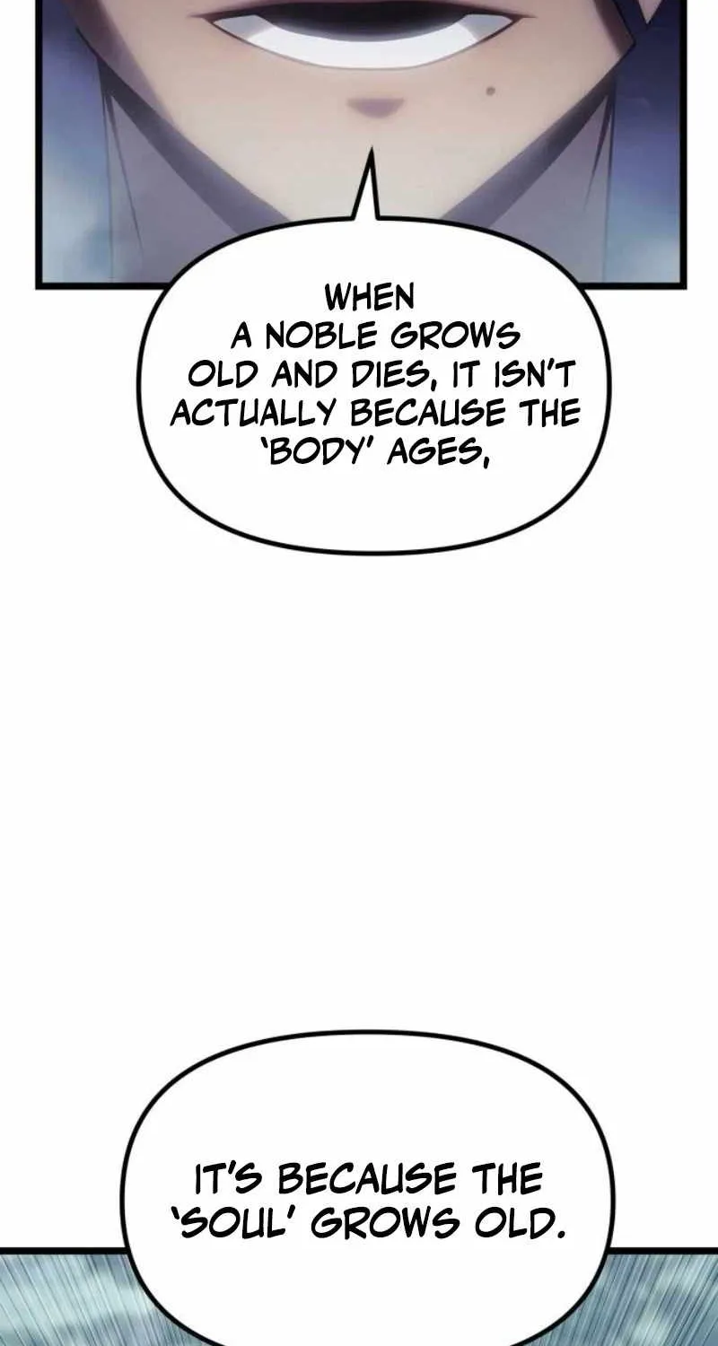 Chapter 35 — page 114