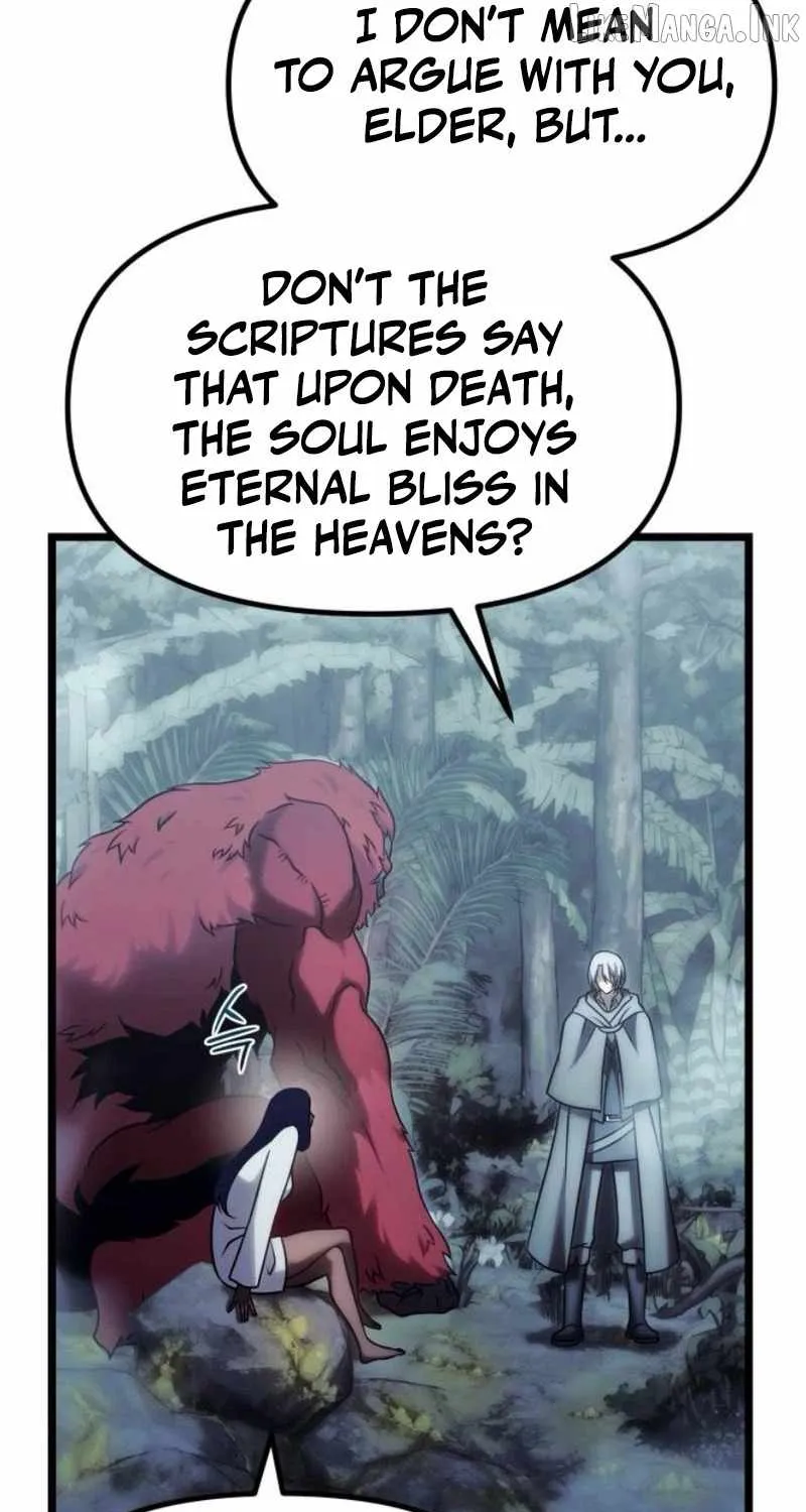 Chapter 35 — page 117