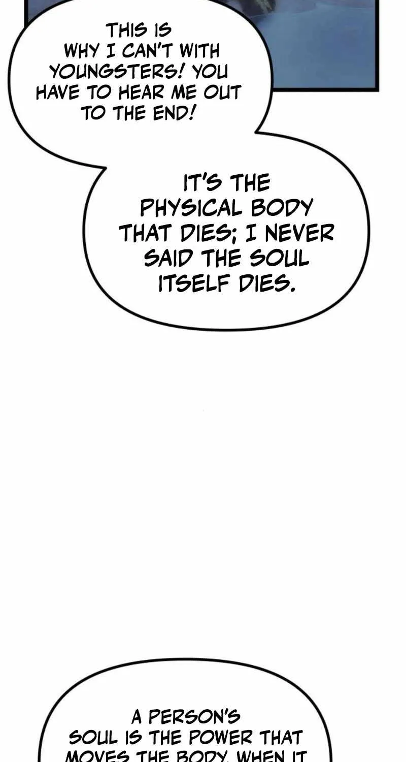 Chapter 35 — page 118