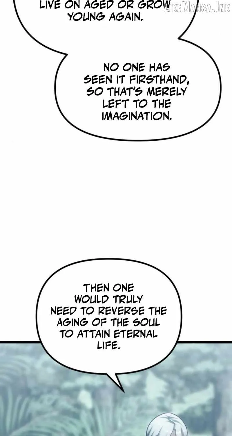 Chapter 35 — page 121