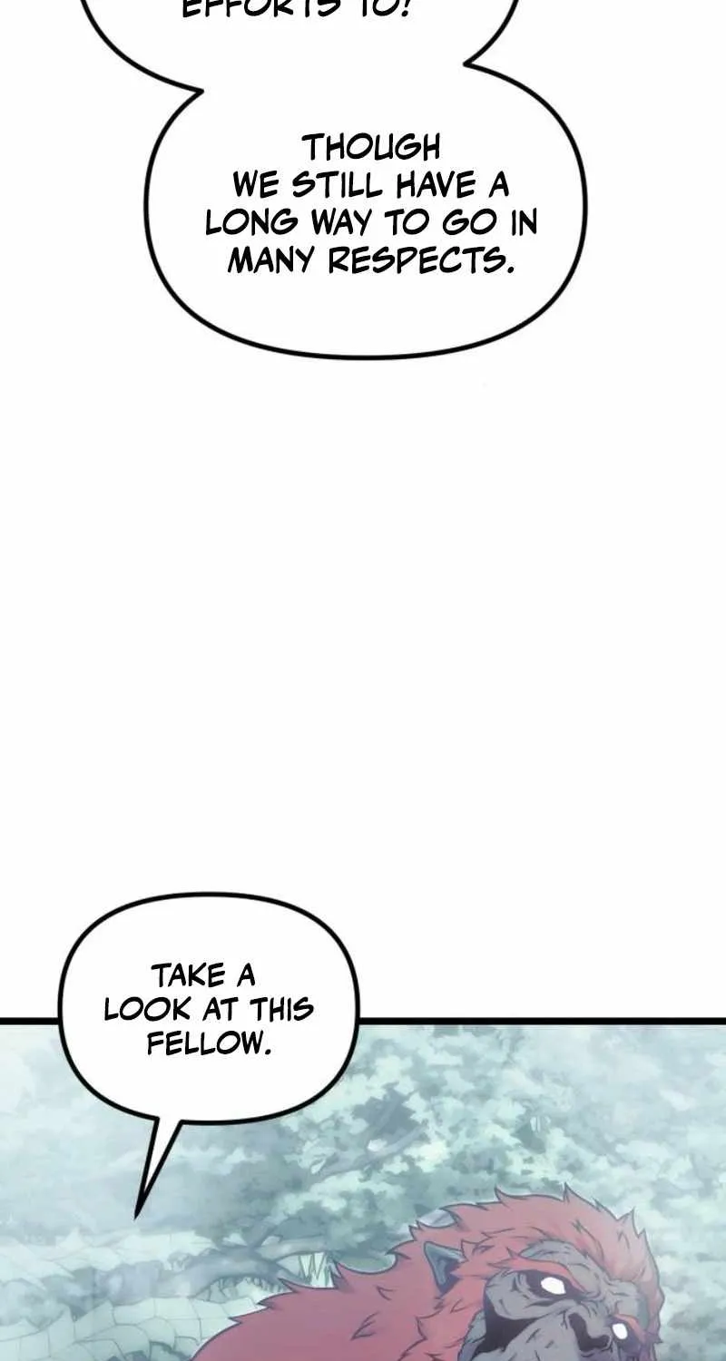 Chapter 35 — page 123