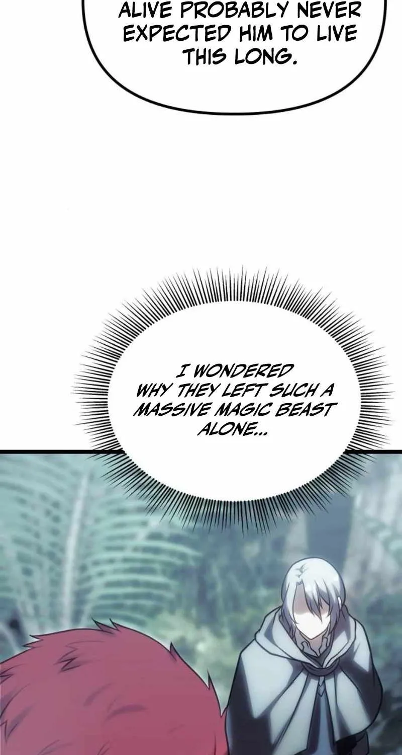Chapter 35 — page 126