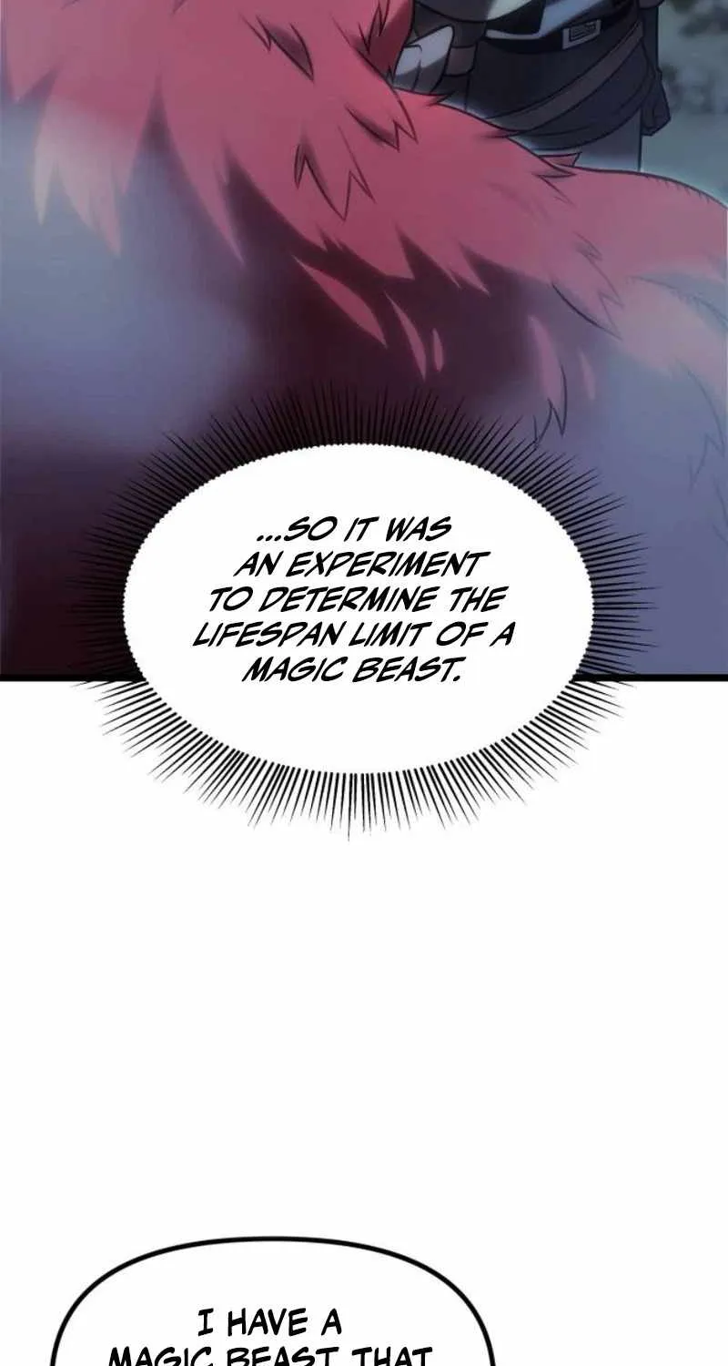 Chapter 35 — page 127