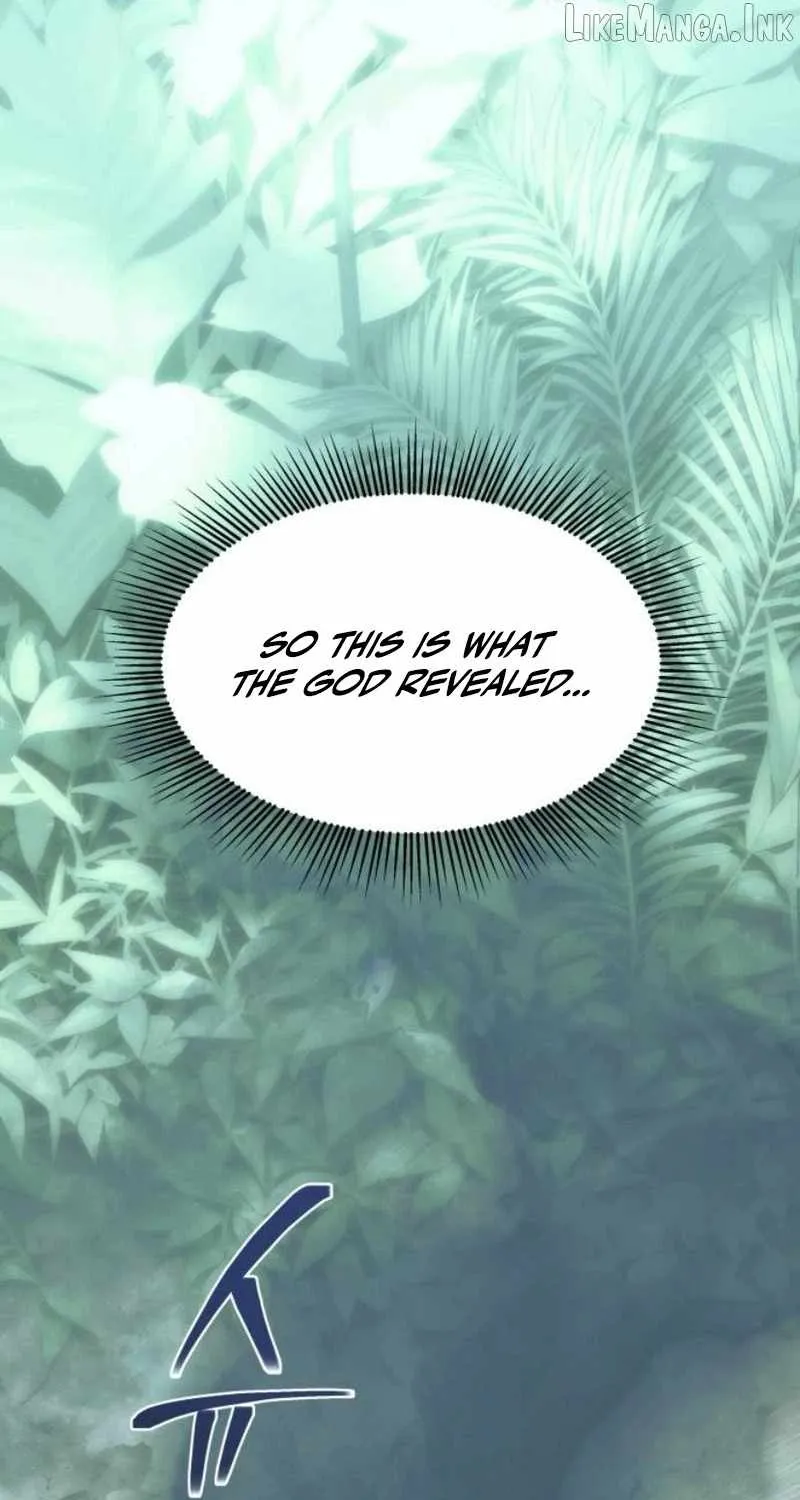 Chapter 35 — page 13