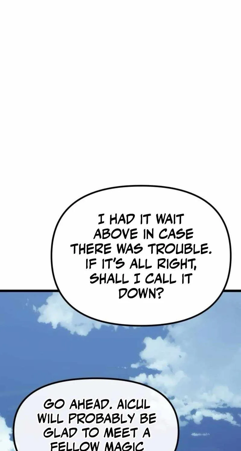 Chapter 35 — page 130