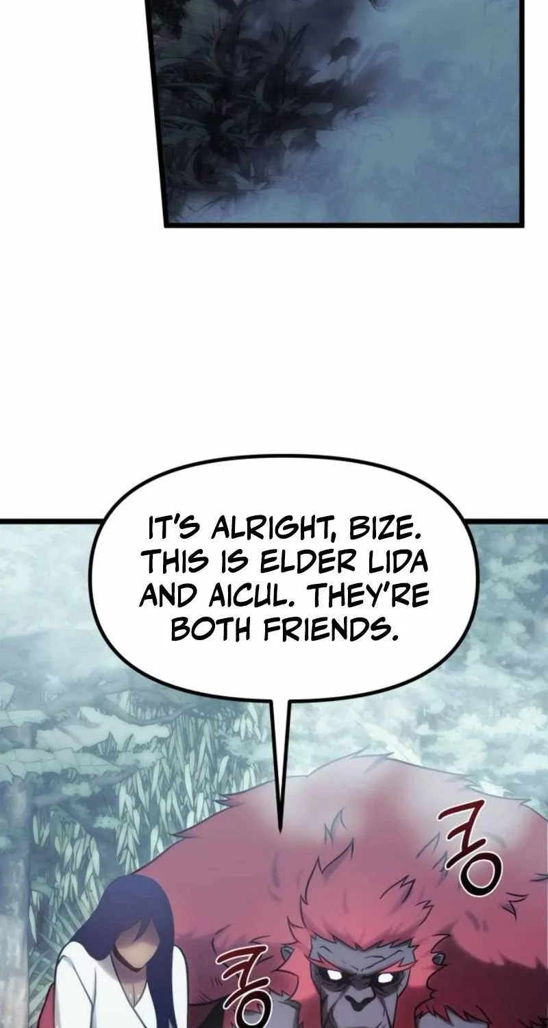 Chapter 35 — page 139
