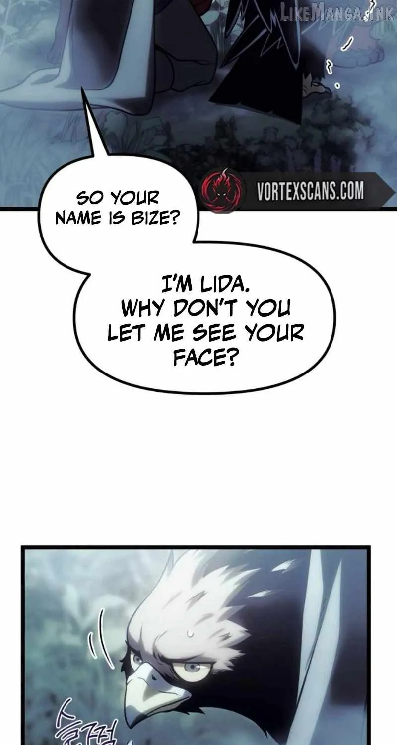 Chapter 35 — page 141