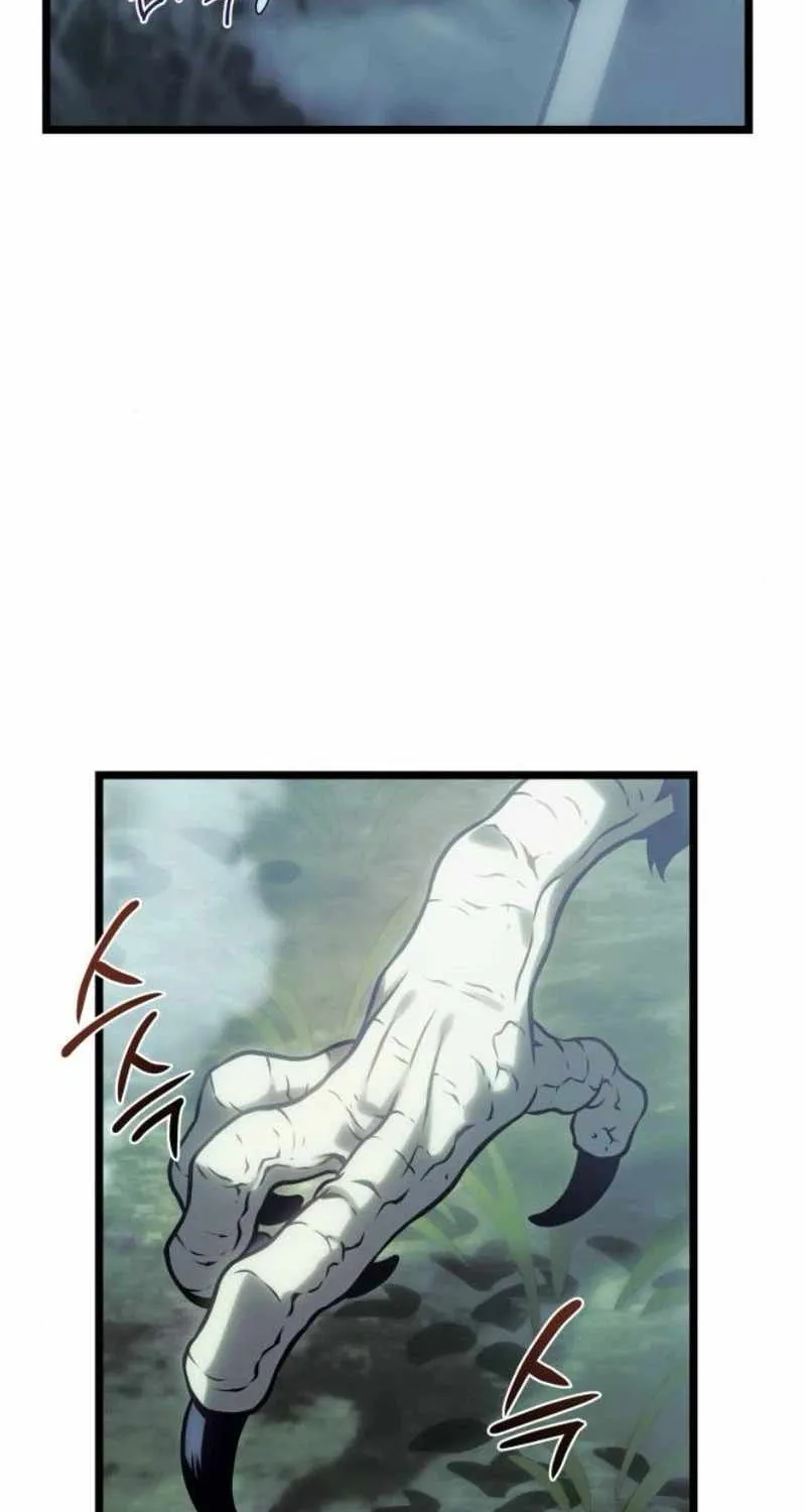 Chapter 35 — page 142