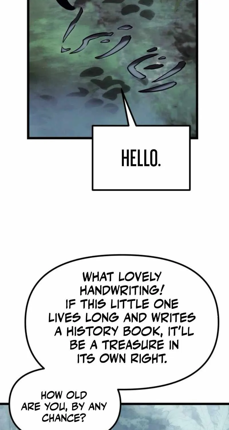 Chapter 35 — page 143