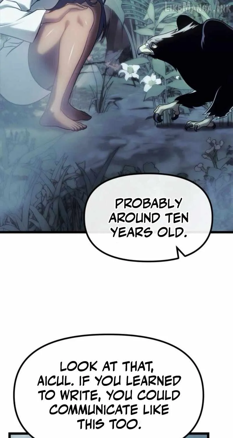 Chapter 35 — page 145