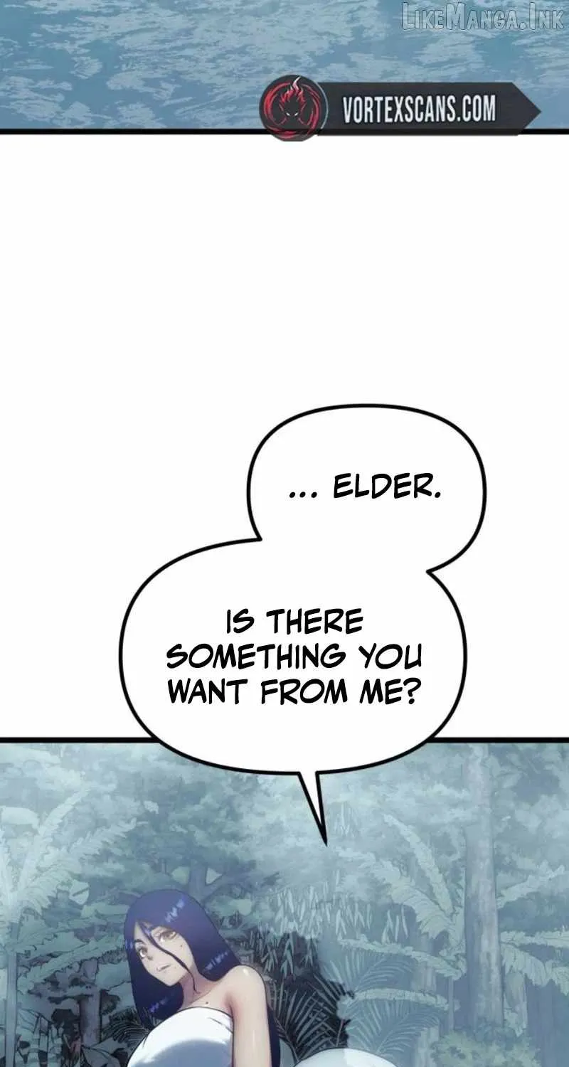 Chapter 35 — page 153