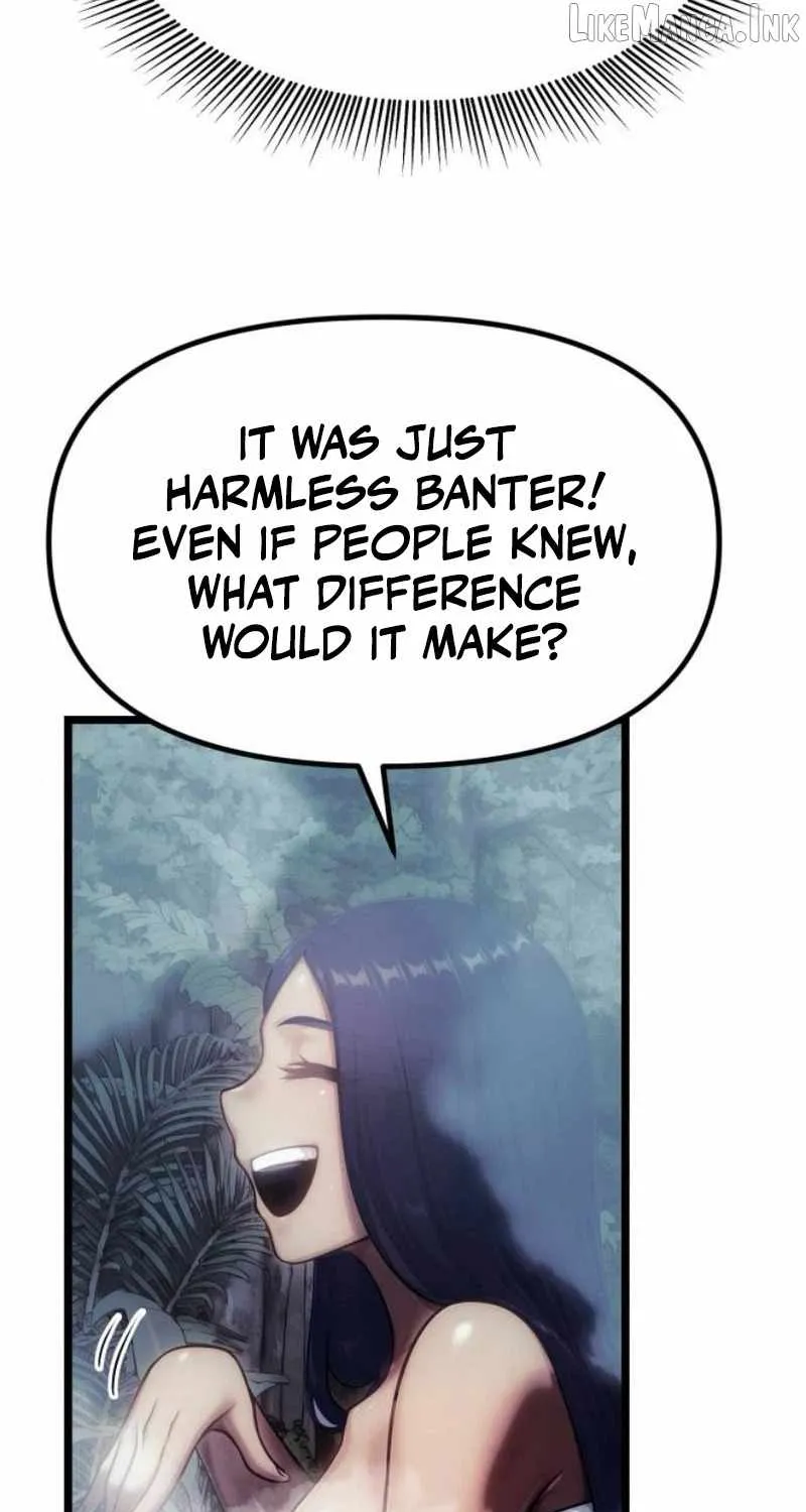 Chapter 35 — page 157